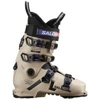 2025 Salomon Shift Pro 110 W AT Womens