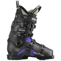 2025 Salomon Shift Pro 90 W AT Womens