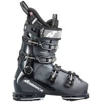 2026 Nordica Speedmachine 3 100 Mens