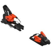 2025 Salomon Strive 14 MN Unisex