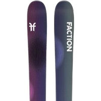 2025 Faction Studio 3 Unisex