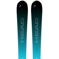 2025 Head Super Joy Womens