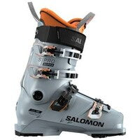 2026 Salomon S Pro Alpha 120 GW Mens