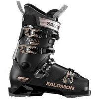2026 Salomon S Pro Alpha 90 W GW Womens
