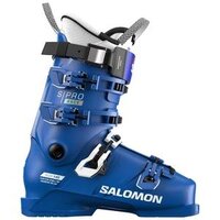 2026 Salomon S Pro Race 140 Mens