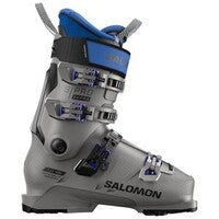 2025 Salomon S Pro Supra 120 GW Mens