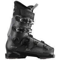 2025 Salomon S Pro Supra BOA X100 Mens