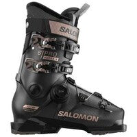 2025 Salomon S Pro Supra BOA X90 W GW Womens
