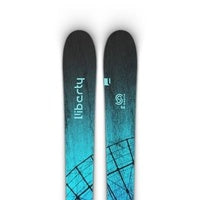 2025 Liberty Scope 94 Mens