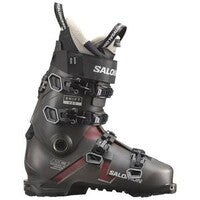 2025 Salomon Shift Pro 120 AT Mens