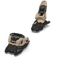 2026 Marker Squire 11 Unisex