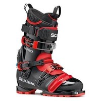 2025 Scarpa TX Pro Mens