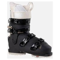 2026 Rossignol Vizion 4B Pro 90 W GW Womens