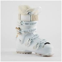 2026 Rossignol Vizion 4B Elite 90 W GW Womens