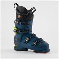 2025 Rossignol Vizion 4B Pro 120 MV GW Mens