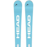 2025 Head WC Rebels e Race Pro Mens