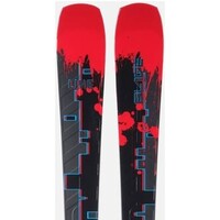 2025 Line Blade Mens