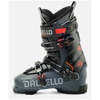 2026 Dalbello Cabrio MV 120 IF Mens