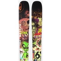 2025 Line Chronic 94 Mens