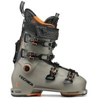 2025 Tecnica Cochise 110 HV DYN Mens