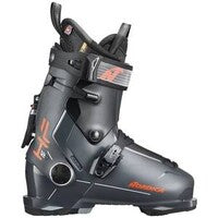 2026 Nordica HF 120 Mens