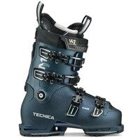 2025 Tecnica Mach1 105 W LV Womens