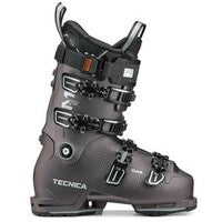 2025 Tecnica Mach1 115 W LV Womens