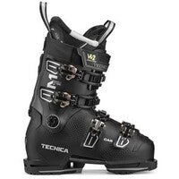 2025 Tecnica Mach1 95 W MV Womens