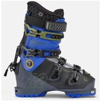 2025 K2 Mindbender Juvy