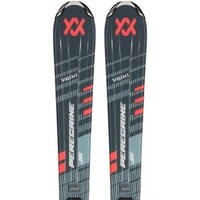 2025 Volkl Peregrine Jr