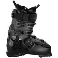2025 Atomic Prime 110 S BOA GW Mens