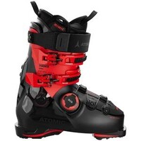 2025 Atomic Prime 110 S BOA GW Mens