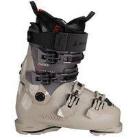 2025 Atomic Prime 120 S GW Mens
