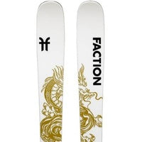 2025 Faction Prodigy 1 GU Unisex
