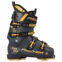 2025 Fischer Ranger HV 120 VAC DYN Mens