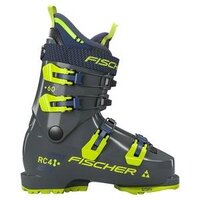 2025 Fischer RC4 60 JR