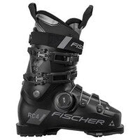 2025 Fischer RC4 95 MV BOA Womens