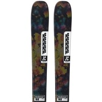2025 K2 Reckoner 92 Mens