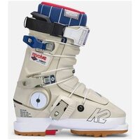 2025 K2 Revolve TBL Womens