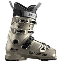2025 Salomon S Pro Alpha 100 W GW Womens