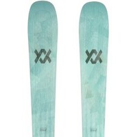 2025 Volkl Secret 96 Mens