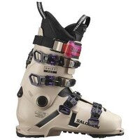 2025 Salomon Shift Pro 130 AT Mens