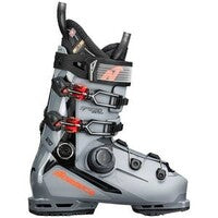 2026 Nordica Speedmachine 3 120 BOA Mens