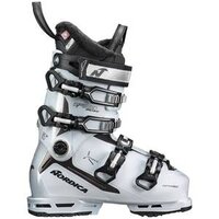 2025 Nordica Speedmachine 3 85 W Womens