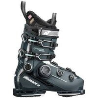 2025 Nordica Speedmachine 3 105 W BOA Womens