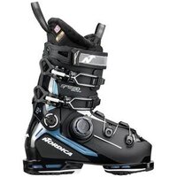 2025 Nordica Speedmachine 3 95 W BOA Womens