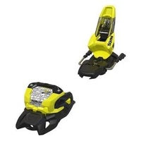 2026 Marker Squire 11 Unisex