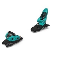 2026 Marker Squire 11 Unisex