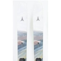 2026 Atomic Maven 86 C Womens