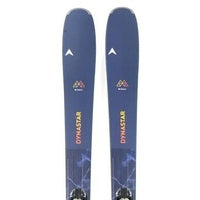 2026 Dynastar M Cross 82 Mens